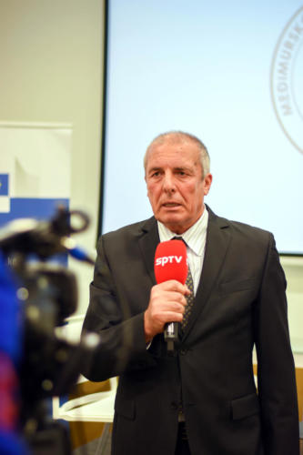 Konferencija - Sportski menadžment ključ uspjeha u europskom i hrvatskom sportu (36)