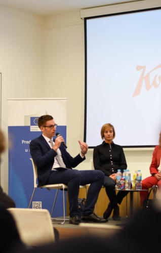 Konferencija - Sportski menadžment ključ uspjeha u europskom i hrvatskom sportu (39)