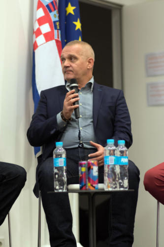 Konferencija - Sportski menadžment ključ uspjeha u europskom i hrvatskom sportu (41)