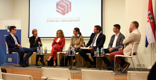 Konferencija - Sportski menadžment ključ uspjeha u europskom i hrvatskom sportu (42)